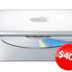 Image for article titled Gadget Deals of the Day